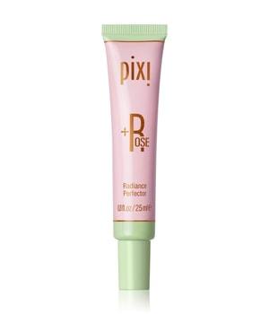 Pixi +Rose Radiance Perfector