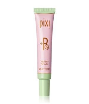 Pixi +Rose Radiance Perfector
