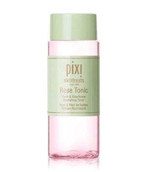 Pixi Rose Tonic Nourishing Toner