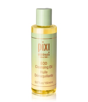Pixi Skintreats EOD End-Of-Day Cleansing Oil
