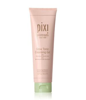 Pixi Skintreats Glow Tonic Cleansing Gel