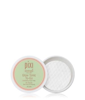 Pixi Skintreats Glow Tonic To-Go