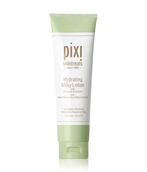 Pixi Skintreats Hydrating Milky Lotion