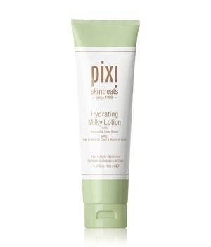 Pixi Skintreats Hydrating Milky Lotion