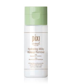 Pixi Skintreats Hydrating Milky Make-Up Remover
