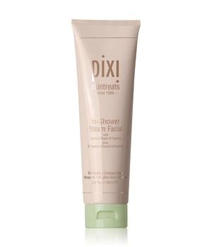 Pixi Skintreats In-Shower Steam Facial