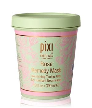 Pixi Skintreats Rose Remedy Mask