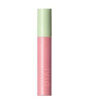 Pixi TintFix Satin Lip Tint