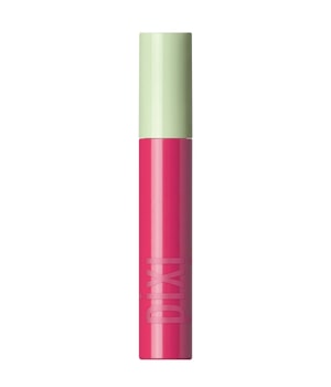Pixi TintFix Satin Lip Tint