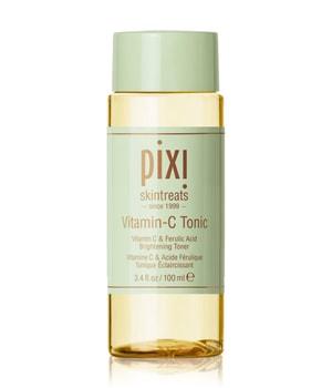 Pixi Vitamin C Tonic Brightening Toner