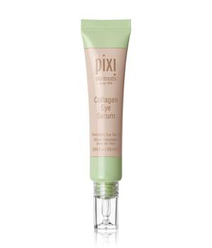 Pixi Volumizing & Firming Collagen Eye Serum