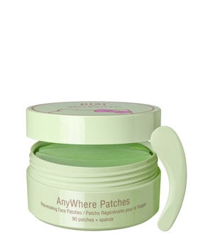 Pixi x Hello Kitty AnyWhere Patches