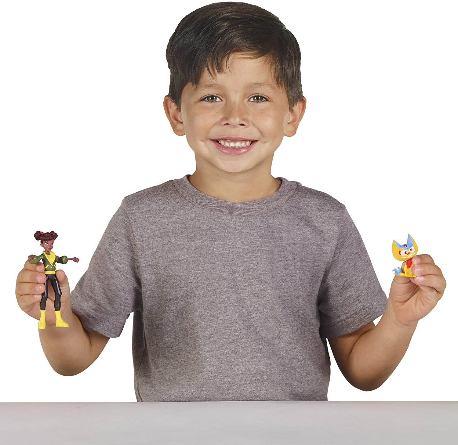 -