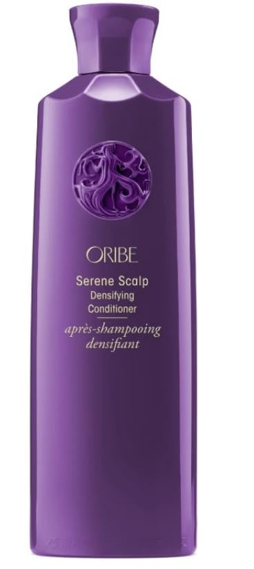 ORIBE Serene Scalp Densifying Conditioner 175 ml