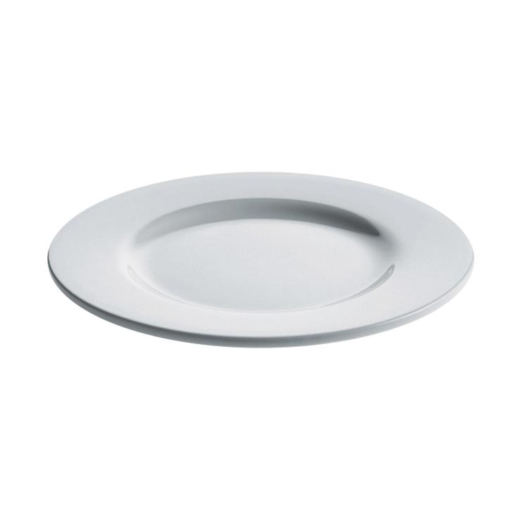 Alessi Platebowlcup Small Plate Diameter 20Cm
