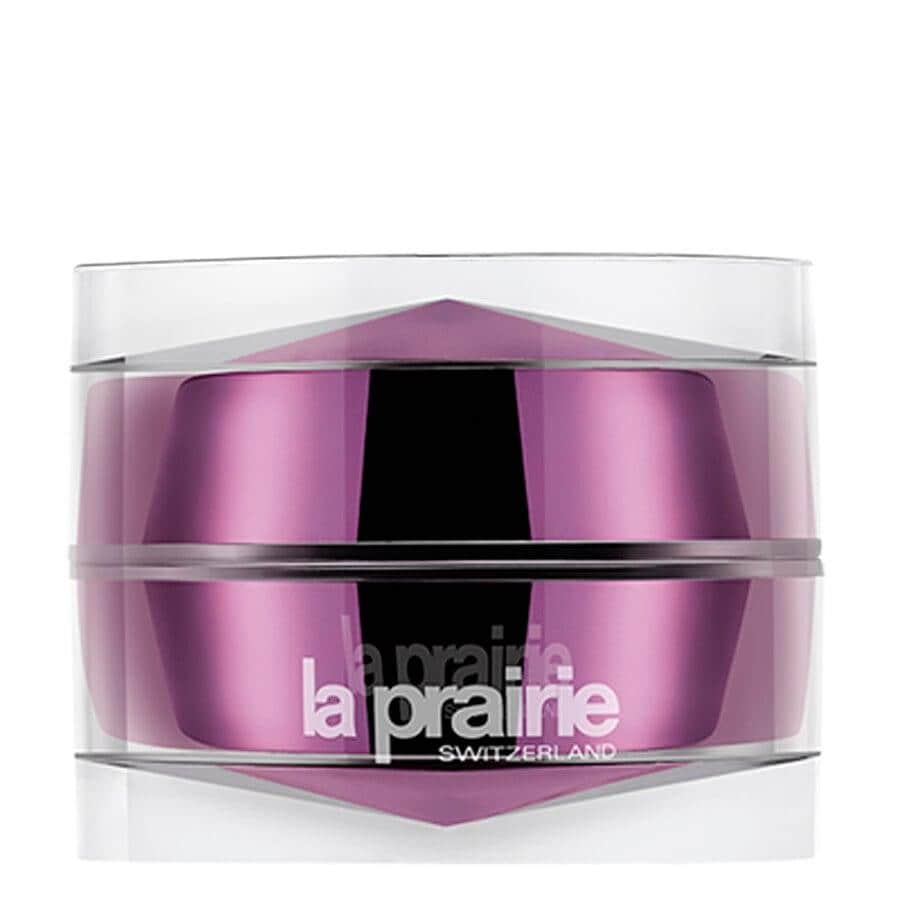 La Prairie Platinum Rare Collection Platinum Rare Haute-Rejuvenation Eye Cream