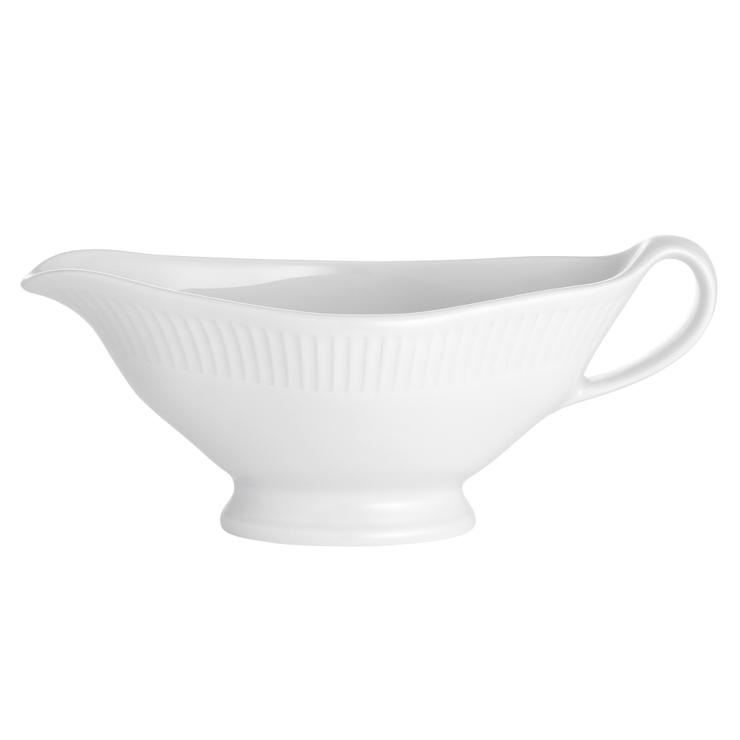Blinds Sauce Pot With Handle 32Cl