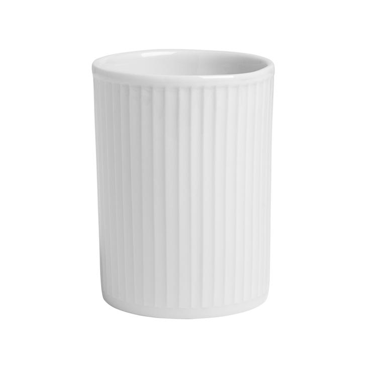 Blinds Cup Without Handle 20Cl