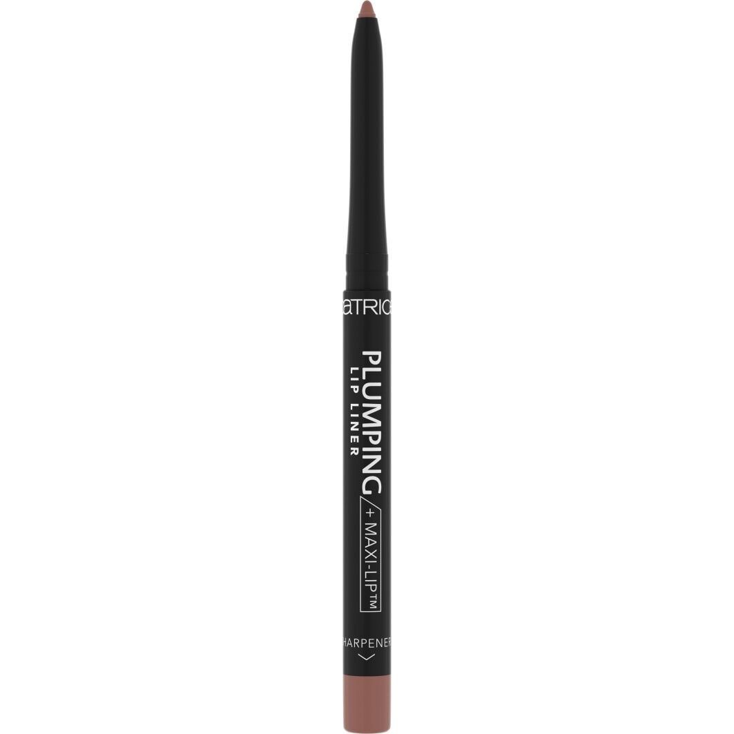 CATRICE Plumping Lip Liner, No. 150 - Queen Vibes