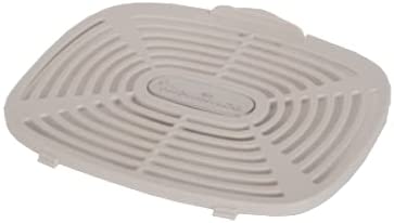 Tefal SS-993471 Fryer Filter Cover