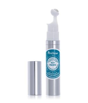 Polaar Icy Magic Instant Eye Contour Multi Energiser