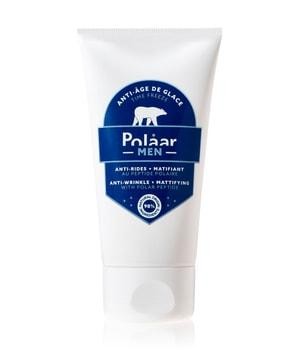 Polaar Men Ice Anti Aging
