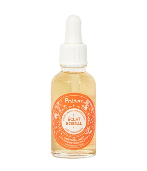 Polaar Northern Light Anti Imperfection Solution