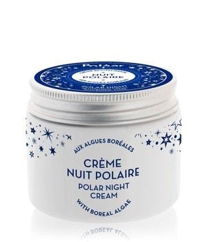 Polar Polar Night Revitalizing