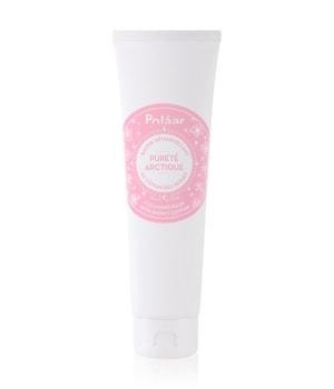 Polaar Pureté Arctique Cleansing Balm