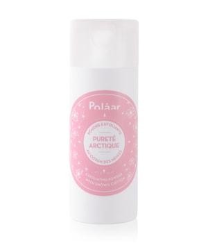 Polaar Pureté Arctique Exfoliating Powder