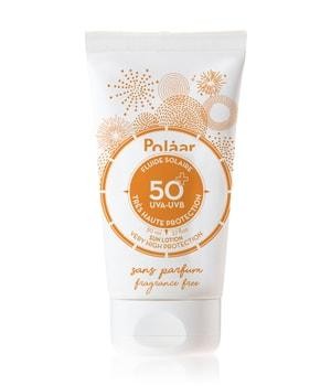 Polar Sun Very High Protection SPF 50+