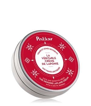 Polaar The Genuine Lapland Cream Face and Sensitive Areas