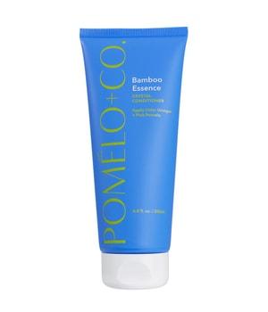 Pomélo+Co Bamboo Essence Conditioner