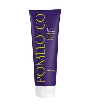 Pomélo+Co Color Protect Shampoo