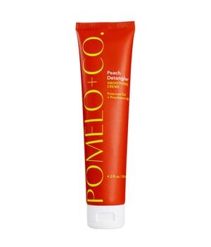 Pomélo+Co Peach Detangler