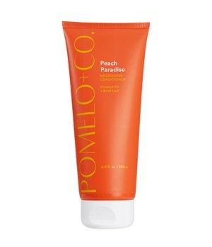 Pomélo+Co Peach Paradise Conditioner