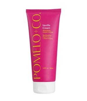 Pomélo+Co Vanilla Cream Conditioner