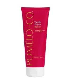 Pomélo+Co Vanilla Dream Shampoo