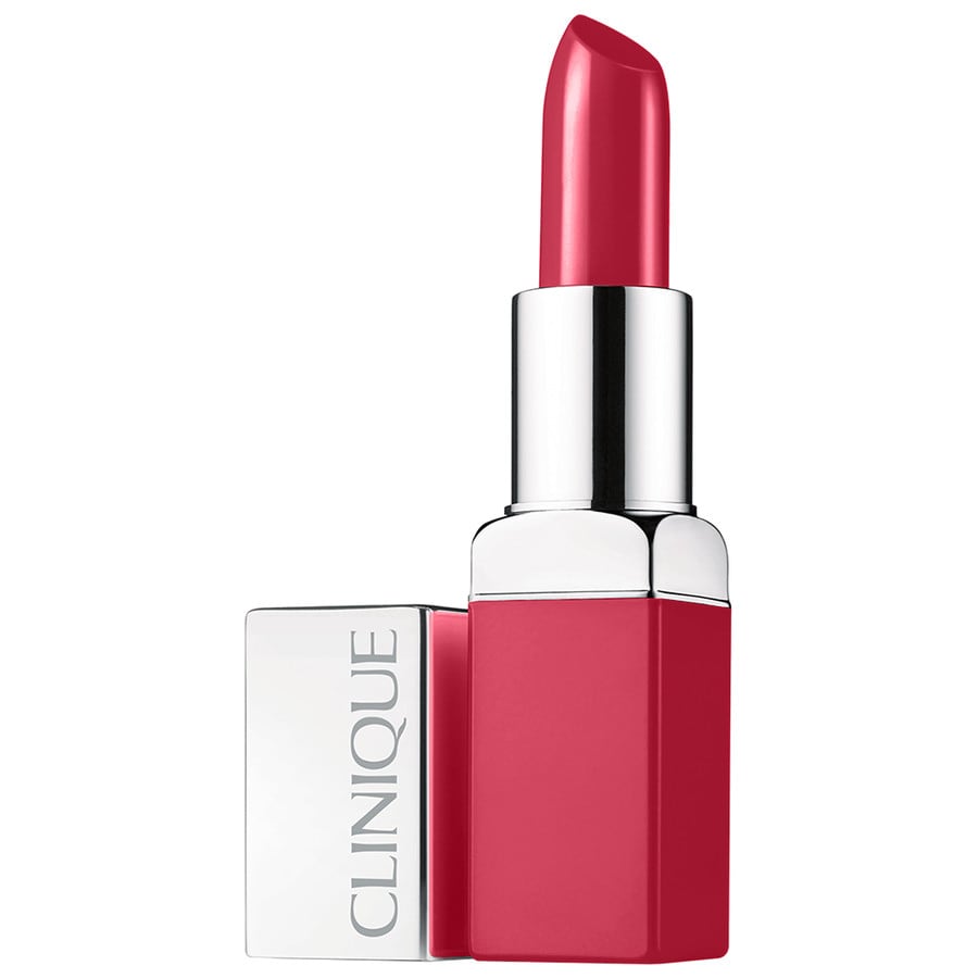 Clinique Pop Lip Color, Cherry Pop