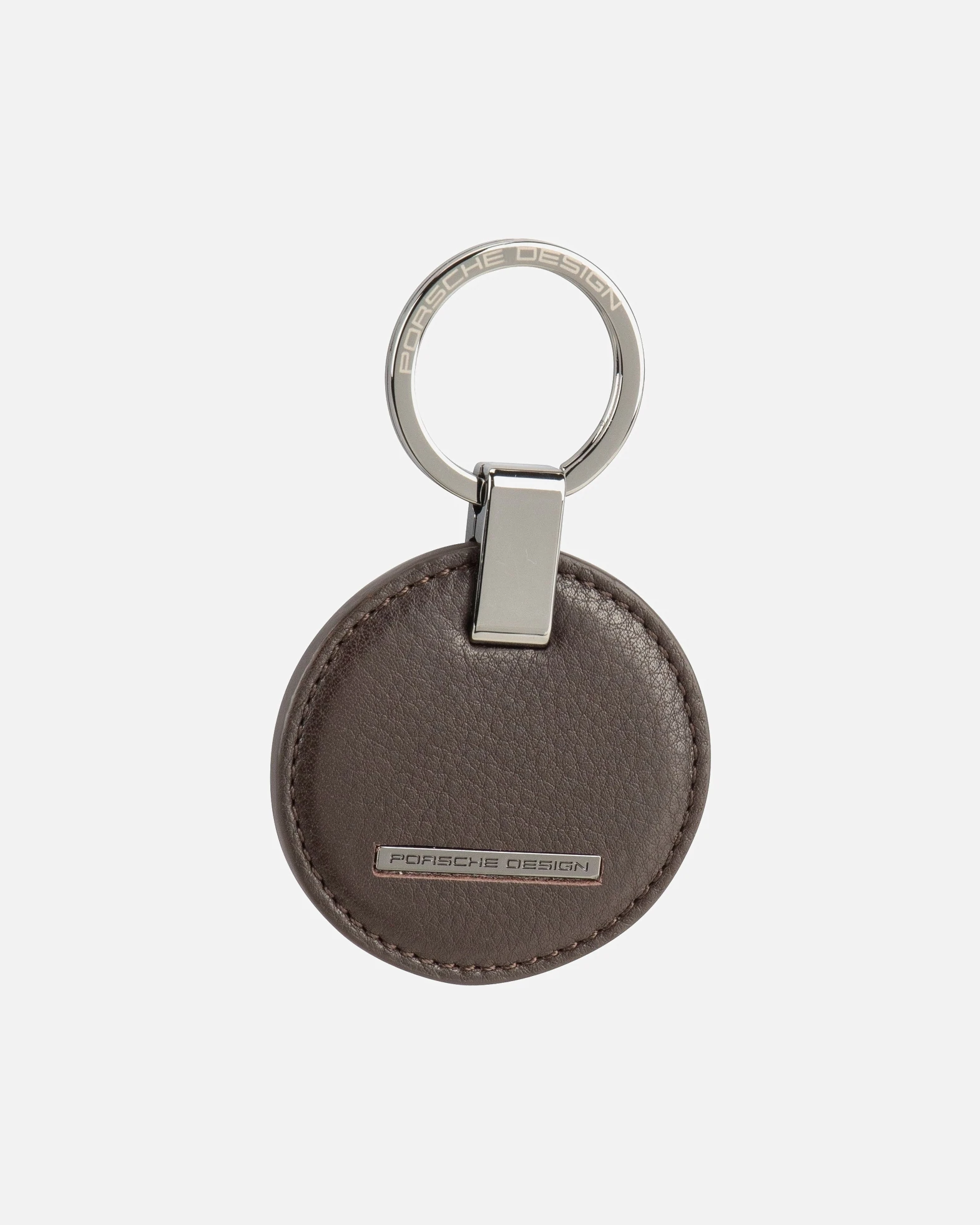 Porsche Design case key case Keyring Circle