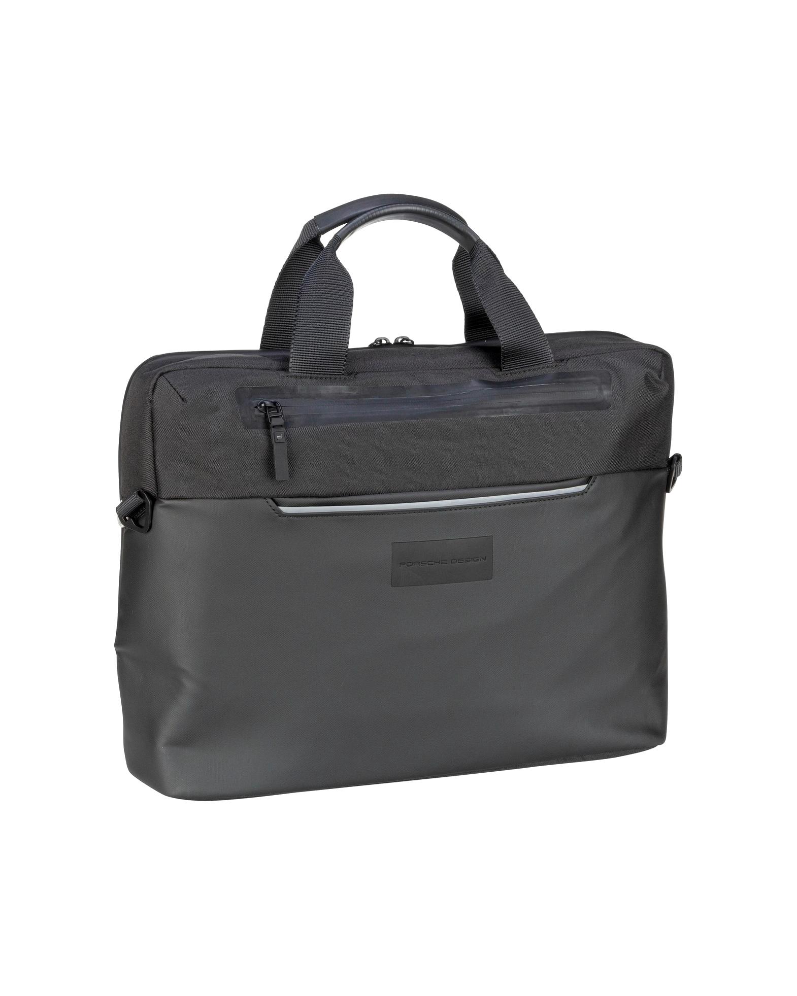 Porsche Design laptop bag briefcase Urban Eco Briefcase M