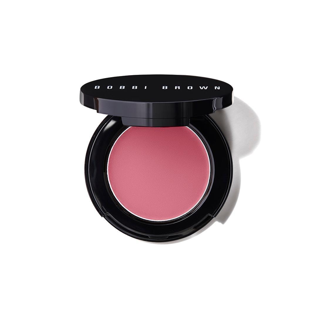 Bobbi Brown Pot Rouge For Lips And Cheeks, Pale Pink