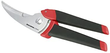 Tescoma Poultry Shears Cosmo