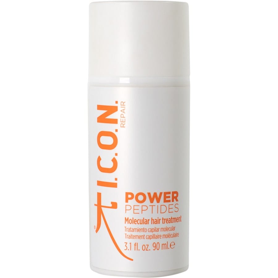 ICON Power Peptides