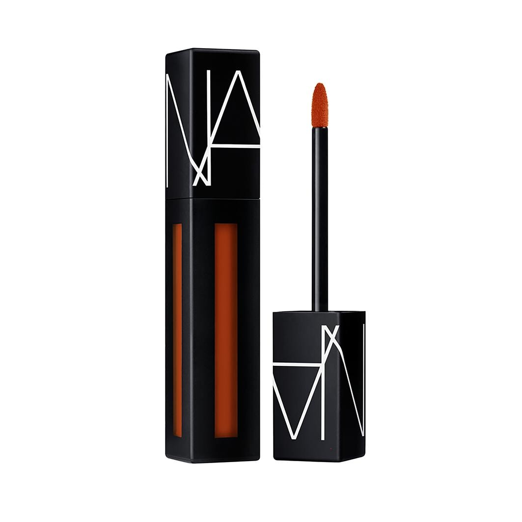 NARS Powermatte Lip Pigment,Vain, Vain