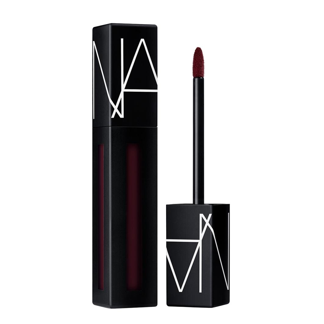 NARS Powermatte Lip Pigment,Rock With You, Rock With You