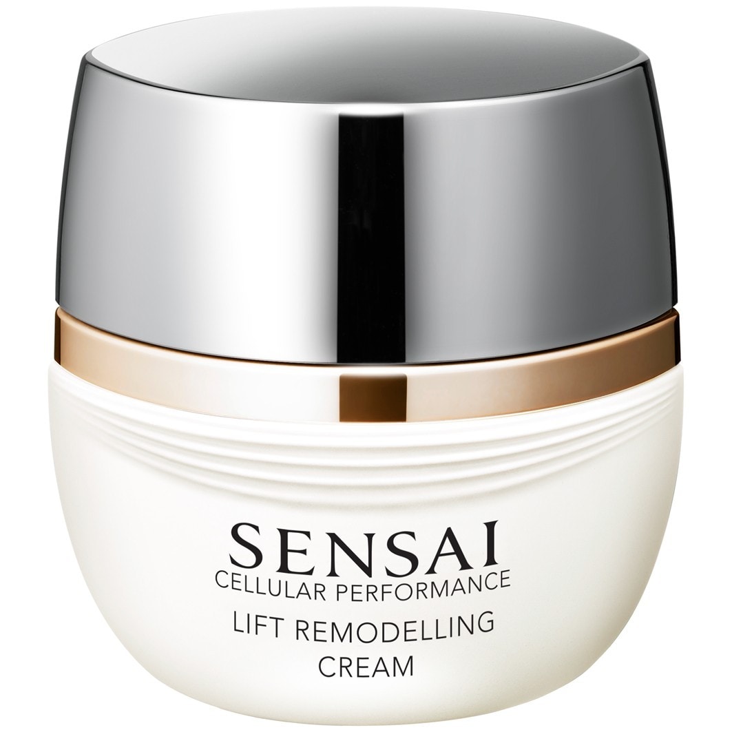 SENSAI Cellular Performance Lifting Lift Remodeling Cream
