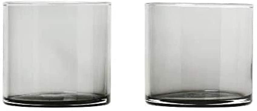 Blomus Mera 63915 Drinking Glasses Glass