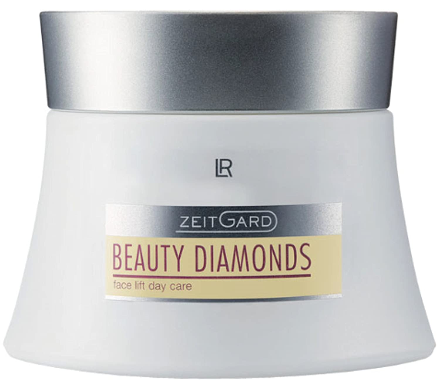 LR Beauty Diamonds Face Lift Day Care Cream 50 ml