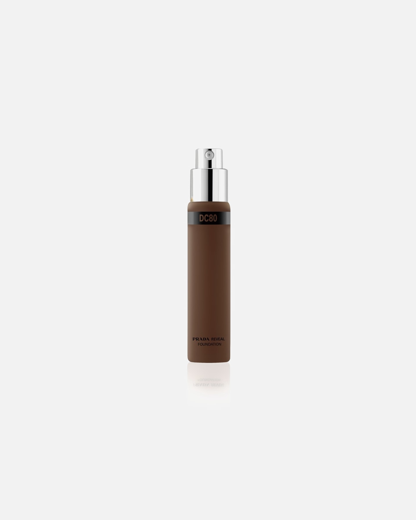 Prada Foundation Reveal Refill